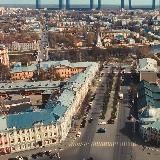 Вологда