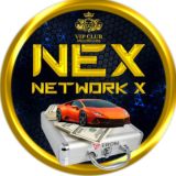 💰𝐍𝐄𝐓𝐖𝐎𝐑𝐊 𝐗 (𝐀𝐑𝐆𝐎𝐒 ) - 𝐏𝐀𝐘𝐌𝐄𝐍𝐓𝐒