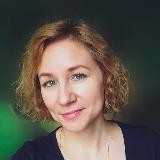АлсуRAdost I ЧАКРОанализ и РЕГРЕССИИ в прошлые жизни