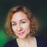 АлсуRAdost I РЕГРЕССИИ в прошлые жизни и ЧАКРОанализ