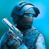 Борьба в прямом эфире 1 2 сезон