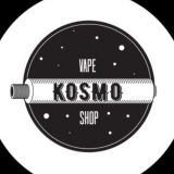 Пятёрочка баллы