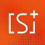 S+Консалтинг