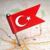 Товары оптом из Турции