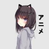 Аниме тяночки