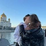 8D Music | 8Д МУЗЫКА🖤