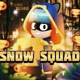 SNOW SQUAD