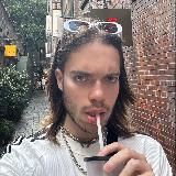 Cornacia об Испании 🇪🇸