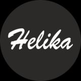 Helika