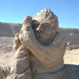 О скитаниях вечных и вообще