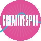 CREATIVESPOT