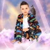 Erik_childmodel