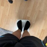 Аккаунт украден by @BadStreakShop