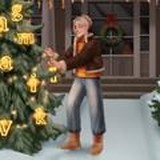 @instslivki_new пиши в поиске