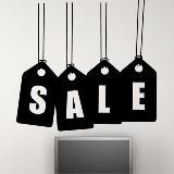SALE 🔥В наличии