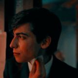 ꜰᴀɴᴅᴏᴍᴇs✨