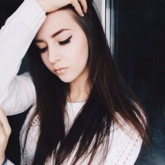 НЕпсихуй смотри (.)(.)