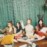 стикеры кпоп౨ৎ˚