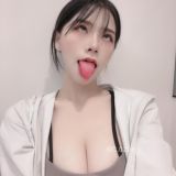 台灣北中南茶訊最新快報✌️