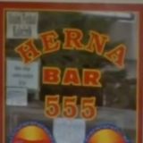 Некролог длиною в пиво