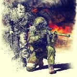 Новости с фронта и не только.