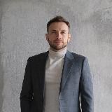 hromosoma_49 | Факты