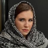 Новая эра в Telegram