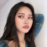 ⊹ ⚖️ 🫐.° 𝐆𝐀𝐑𝐃𝐄𝐍 𝐇𝐔𝐓: 🌷꩜°.