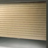 [VEGG] Wikipedia in Lombard