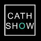 CathShow |Кино и сериалы