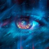 Чат канала "Держава Света"