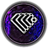 Биржа Рекламы 👑 ™LIID