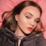 BeautyWorld by Kutuzova