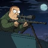 SNIPER Crypto Trading