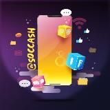 Диджитал News