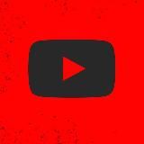 1 000 000$ на YouTube