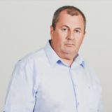 Степан Кискин