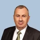 Степан Кискин