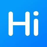 OHI-S - обучение для стоматологов