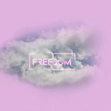 💕 ʏᴏᴜʀ_ꜰʀᴇᴇᴅᴏᴍ1💕