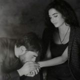 𝑻𝒗𝒐𝒊 𝒈𝒍𝒂𝒛𝒂✨