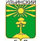 Поселок Ильинский
