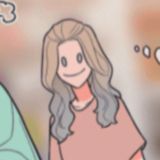 Аниме НВ_чат