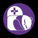 HUGSOFGAMES