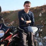 Кофе из Шама