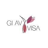Glav Visa