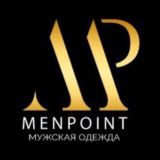 Menpoint_opt