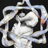 Библиотека приколов | Анна Ягода