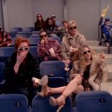 Меженная | чат