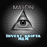 Бизнес канал (Франшиза)